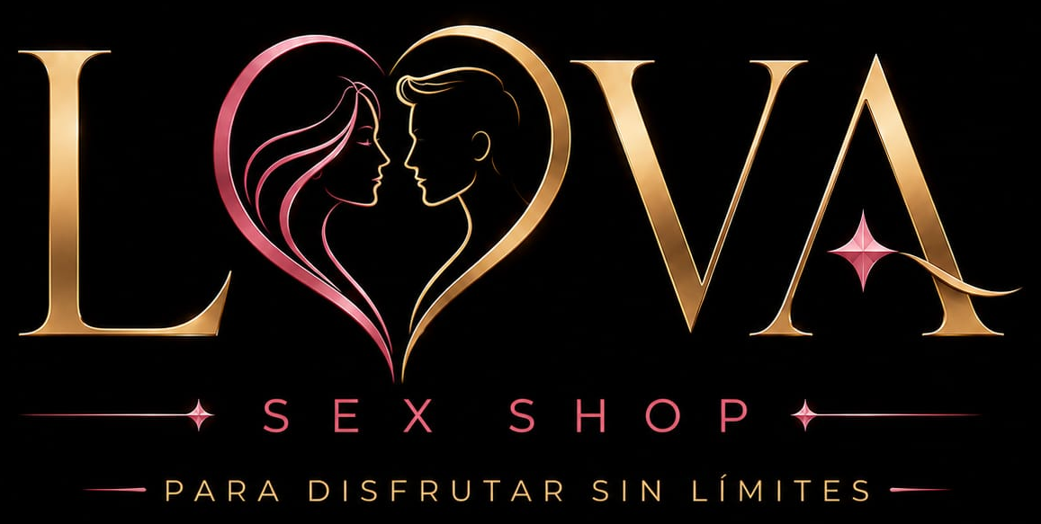 Lova Sensual